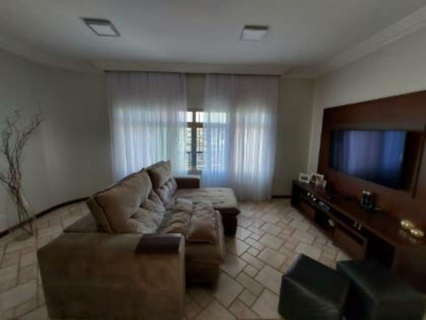 Imagem 11 do Leilão de Casa - Vila Antonieta - São Paulo/SP