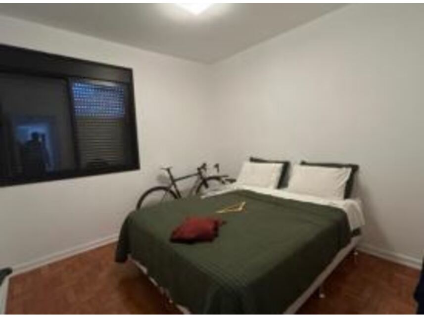 Imagem 7 do Leilão de Apartamentos - Itaim Bibi - São Paulo/SP