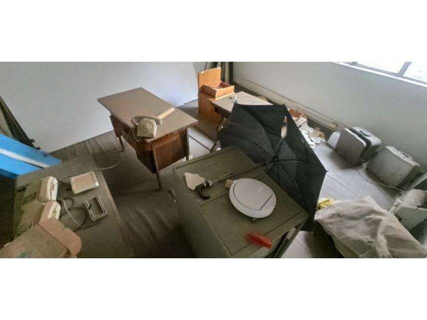 Imagem 29 do Leilão de Apartamento - Consolação - São Paulo/SP