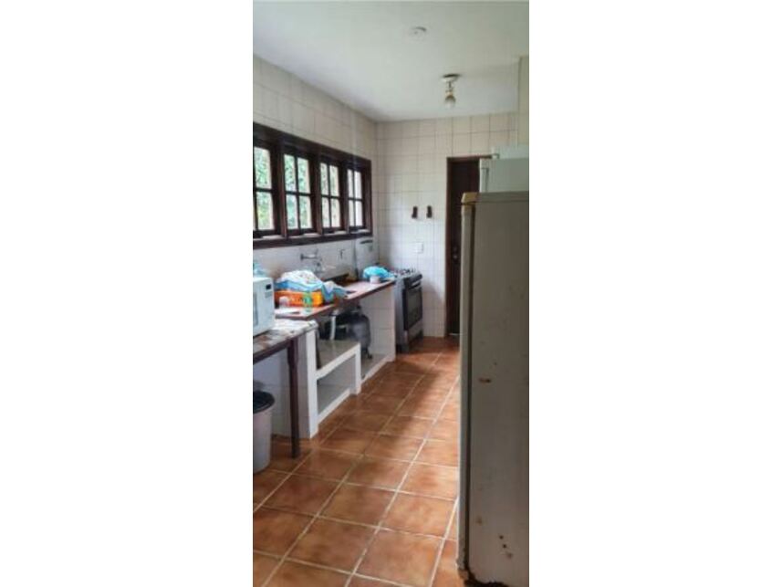 Imagem 13 do Leilão de Casa - Lagoinha - Ubatuba/SP