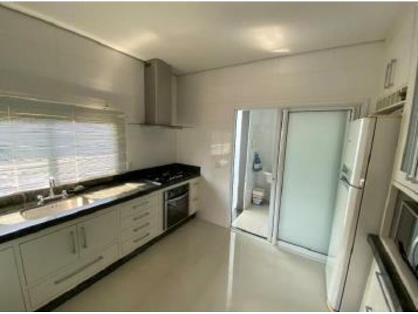 Imagem 14 do Leilão de Casa - Residencial San Marino - Birigui/SP