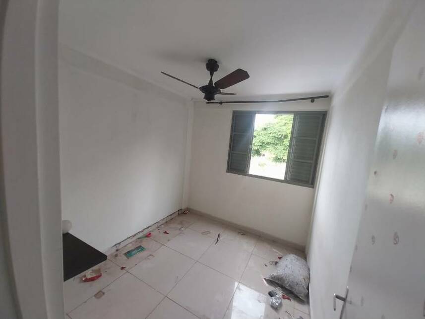 Imagem 7 do Leilão de Apartamento - Vila Virgínia - Ribeirão Preto/SP
