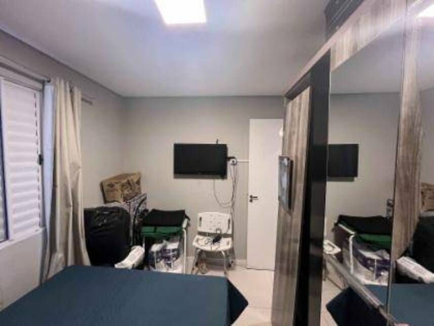 Imagem 8 do Leilão de Apartamento - Vila Celeste - São Paulo/SP