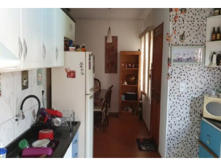 Imagem 7 do Leilão de Casa - Jardim Lancaster - Foz do Iguaçu/PR