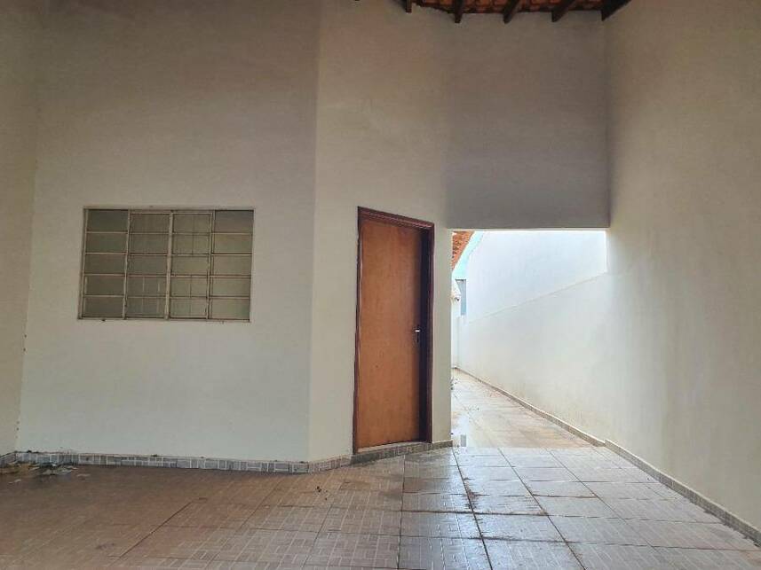 Imagem 2 do Leilão de Casa - Residencial Nova Esperança - Promissão/SP