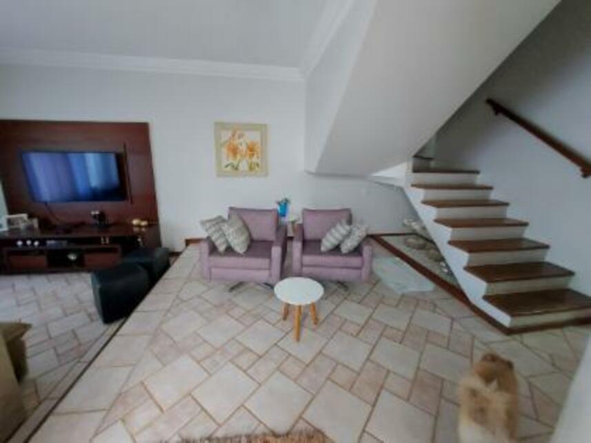Imagem 10 do Leilão de Casa - Vila Antonieta - São Paulo/SP