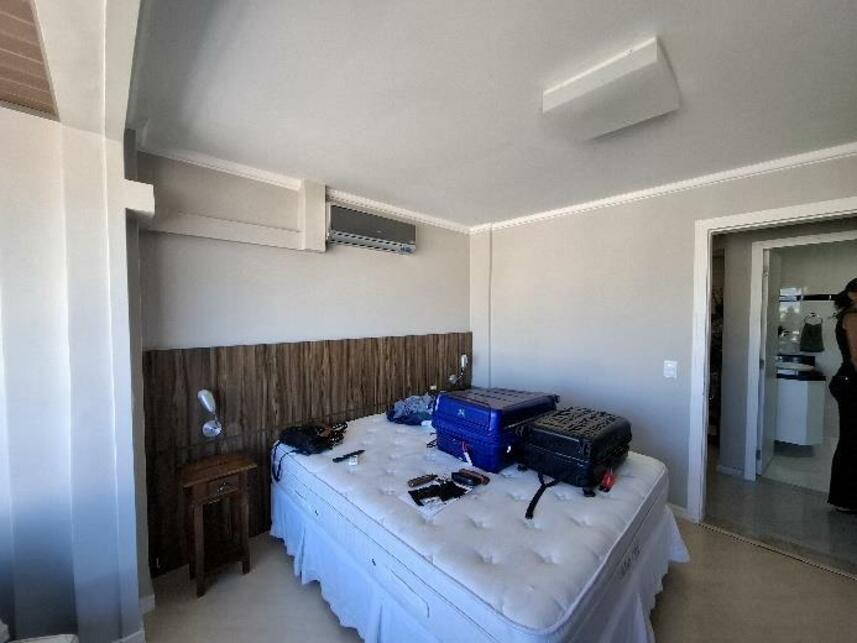 Imagem 16 do Leilão de Apartamento - Campinas - São José/SC