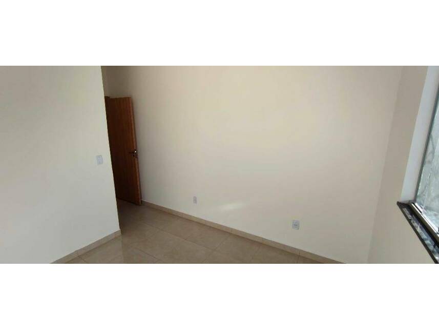 Imagem 6 do Leilão de Casa - Setor Cora Coralina - Goianira/GO