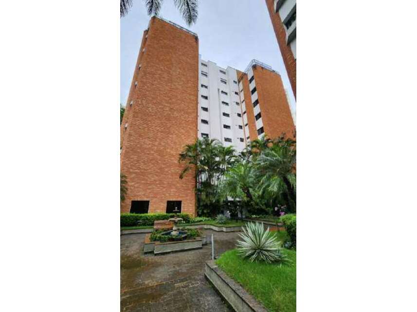 Imagem 1 do Leilão de Apartamento - Lapa - São Paulo/SP