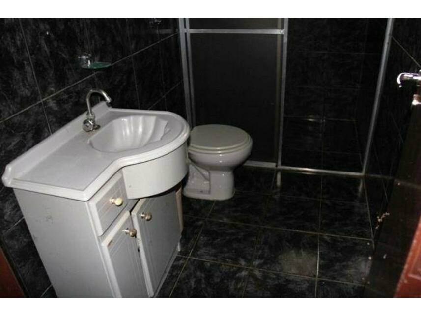 Imagem 8 do Leilão de Casa - Brasília - Cascavel/PR