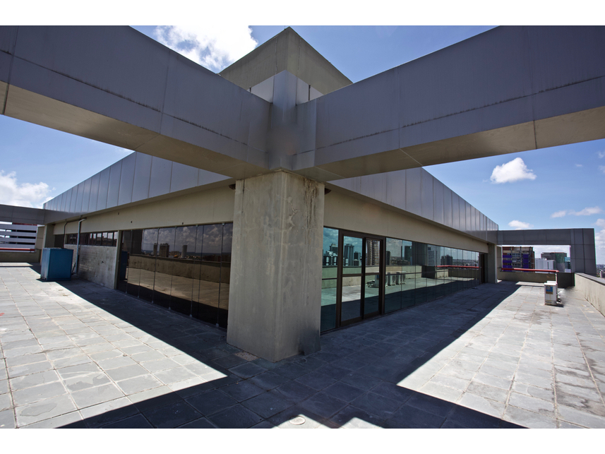 Imagem 42 do Leilão de Prédio Comercial - Boa Vista - Recife/PE