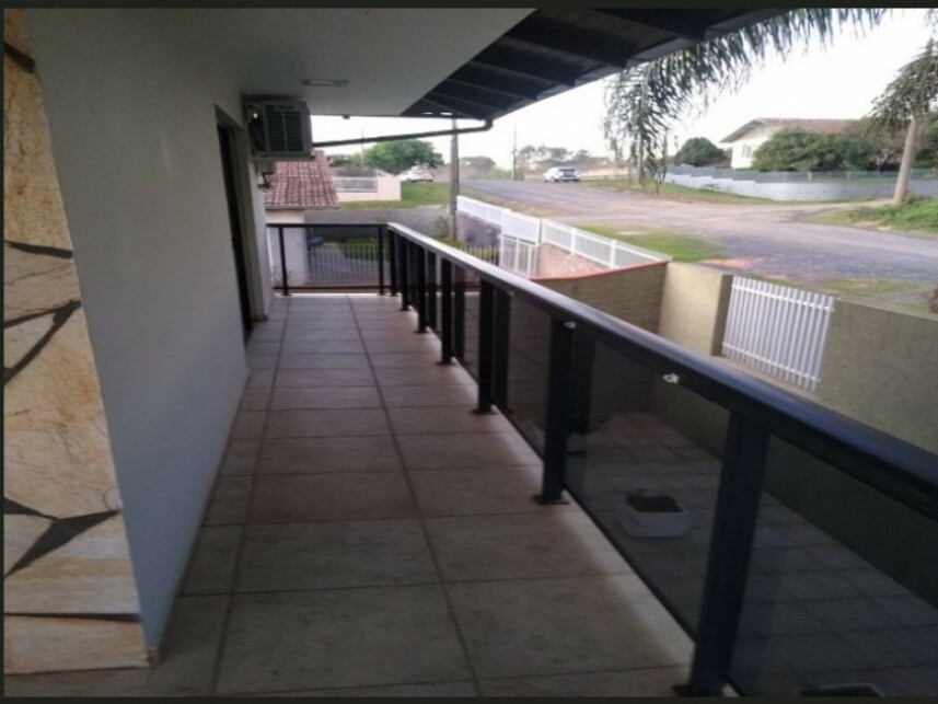 Imagem 5 do Leilão de Casa - Vila Nova - Mafra/SC