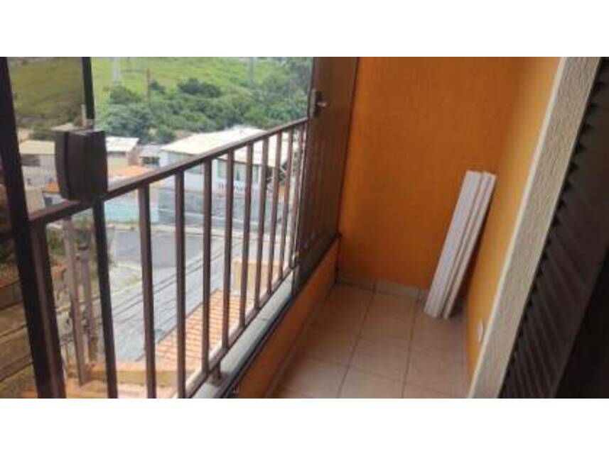 Imagem 10 do Leilão de Casa - Vila Liderança - São Paulo/SP