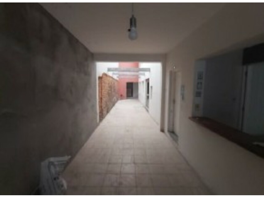 Imagem 2 do Leilão de Casa - Jardim Edith - São Paulo/SP