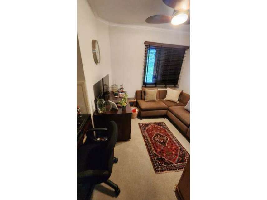 Imagem 8 do Leilão de Apartamento - Lapa - São Paulo/SP