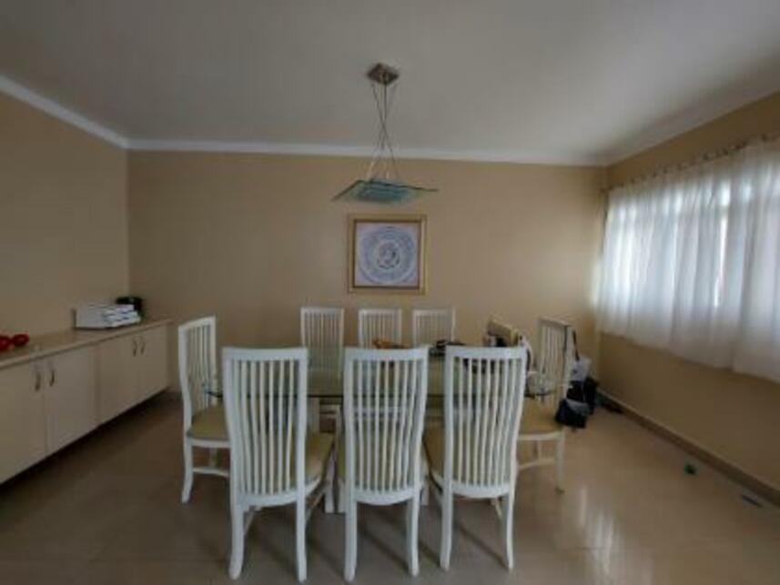 Imagem 9 do Leilão de Casa - Vila Antonieta - São Paulo/SP