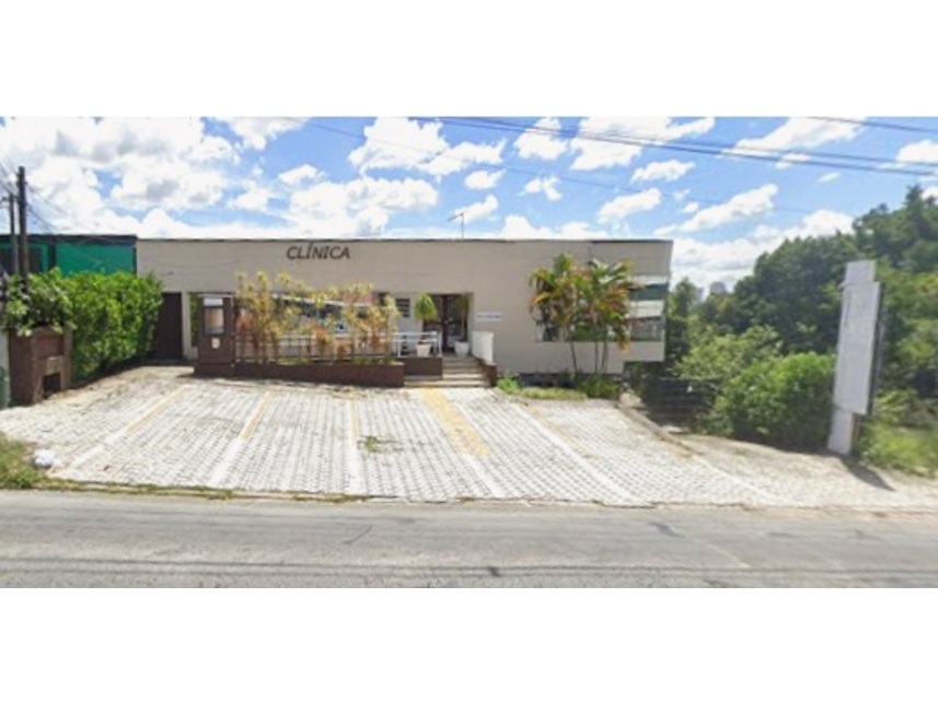 Imagem  do Leilão de Prédio Comercial - Lapa - São Paulo/SP