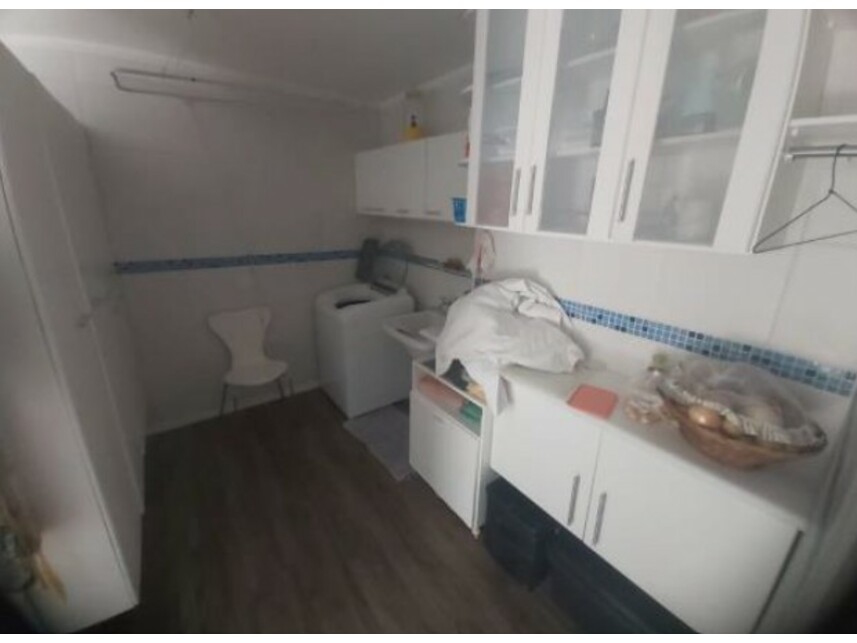 Imagem 7 do Leilão de Casa - Santo Amaro - São Paulo/SP