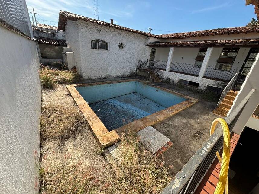Imagem 17 do Leilão de Casa - Jardim Santa Rosália - Sorocaba/SP