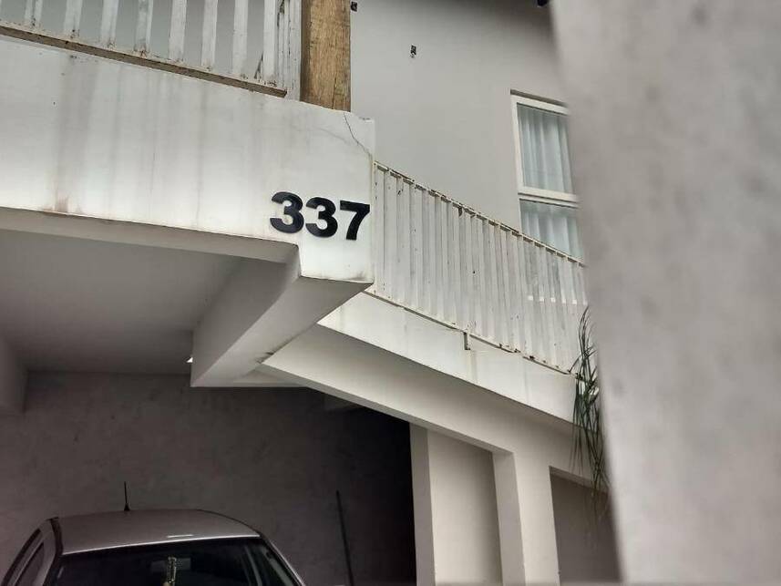 Imagem 8 do Leilão de Casa - Jardim Alvorada - Londrina/PR