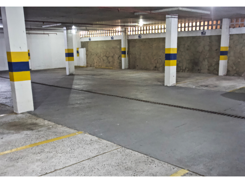 Imagem 6 do Leilão de Sala Comercial - Pituba - Salvador/BA