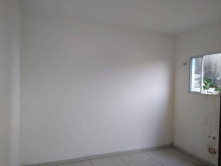 Imagem 6 do Leilão de Casa - Jardim Japão - Caucaia do Alto - Cotia/SP