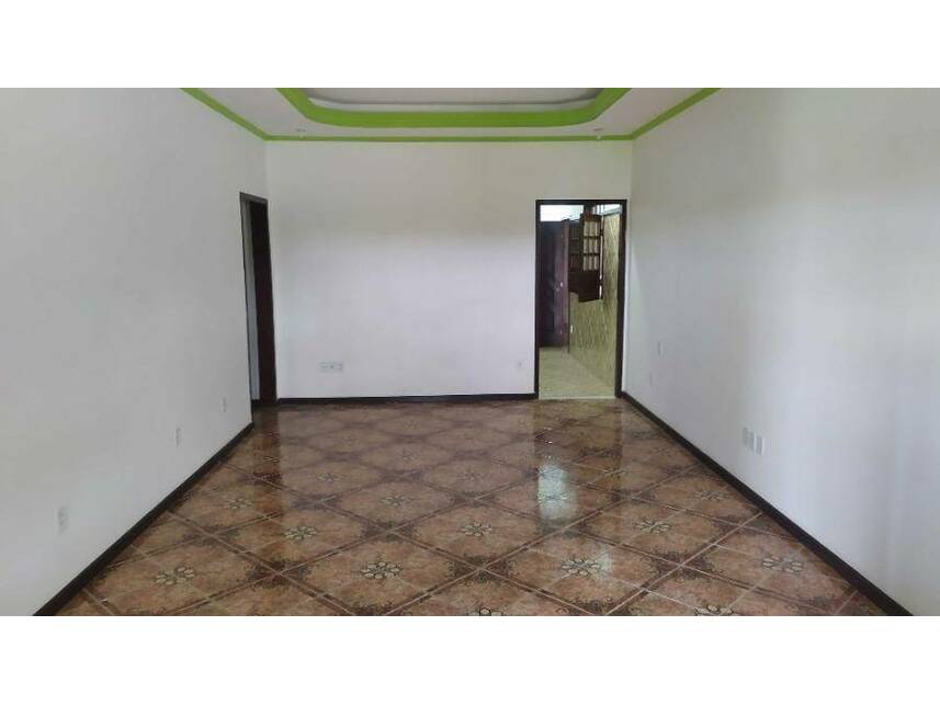 Imagem 15 do Leilão de Casa - Gleba A - Camaçari/BA