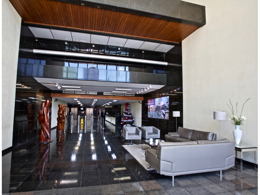 Imagem 5 do Leilão de Prédio Comercial - Boa Vista - Recife/PE