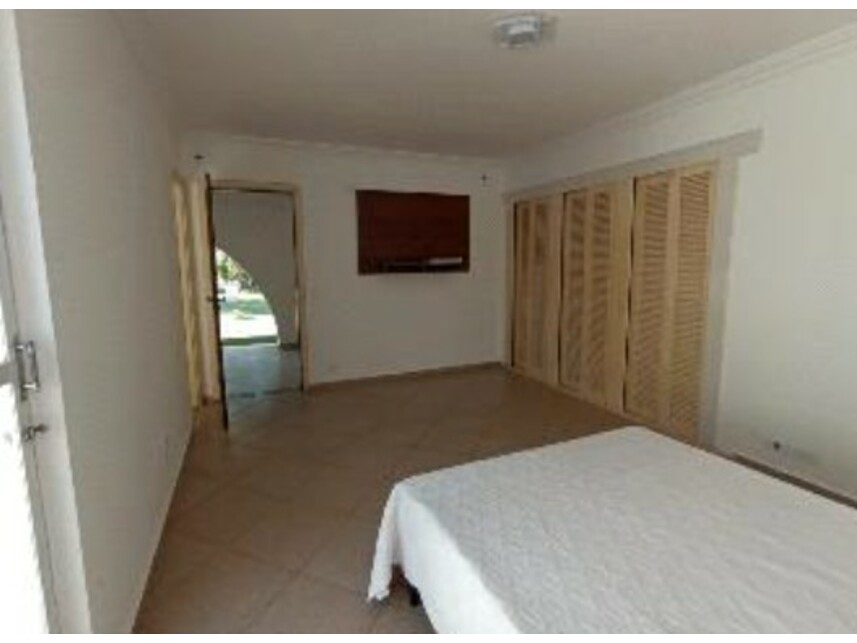 Imagem 15 do Leilão de Casa - Jardim Residencial Vivendas do Lago Ii - Sorocaba/SP