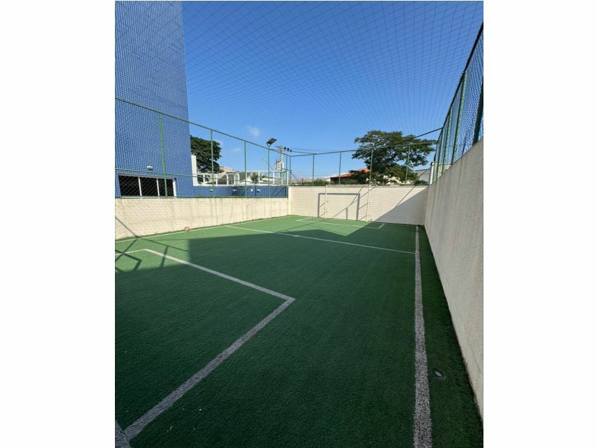 Imagem 2 do Leilão de Apartamento - Vila Alzira - Santo André/SP