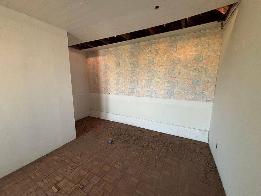 Imagem 7 do Leilão de Casa - Jardim Santa Rosália - Sorocaba/SP