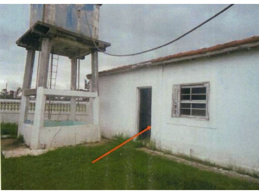 Imagem 8 do Leilão de Fazenda - Rio Abaixo - Itaquaquecetuba/SP