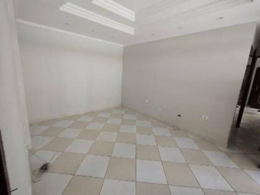 Imagem 4 do Leilão de Casa - Tabamarajoara - Suzano/SP