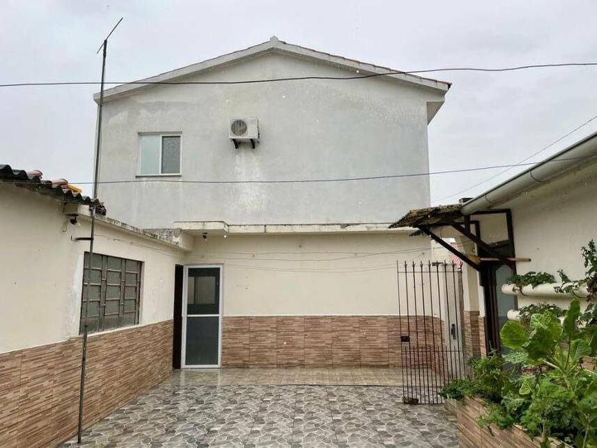 Imagem 7 do Leilão de Casa - Três Vendas - Pelotas/RS