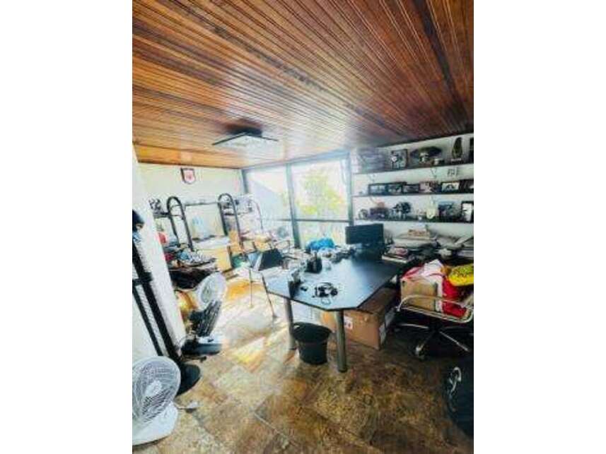 Imagem 11 do Leilão de Apartamento - Vila Carrão - São Paulo/SP