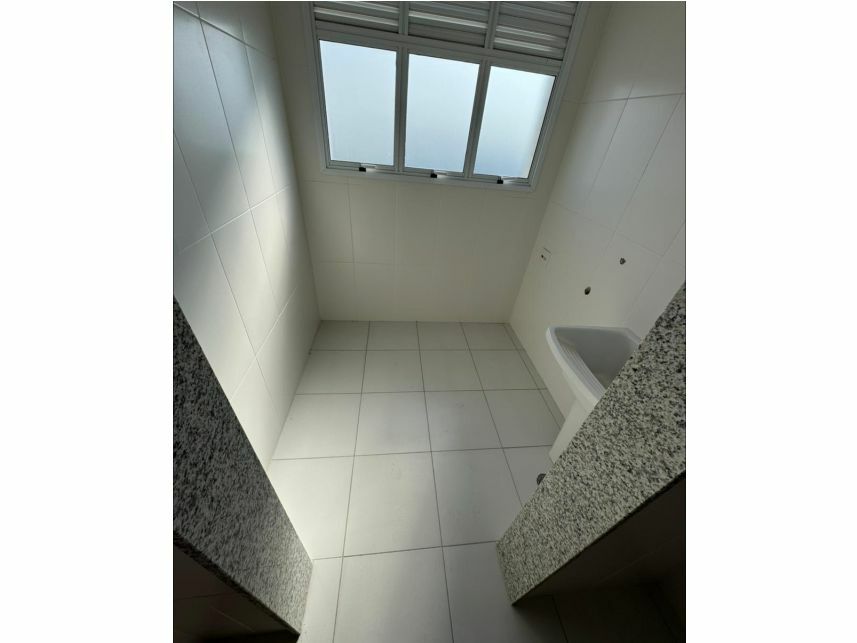 Imagem 11 do Leilão de Apartamento - Vila Alzira - Santo André/SP