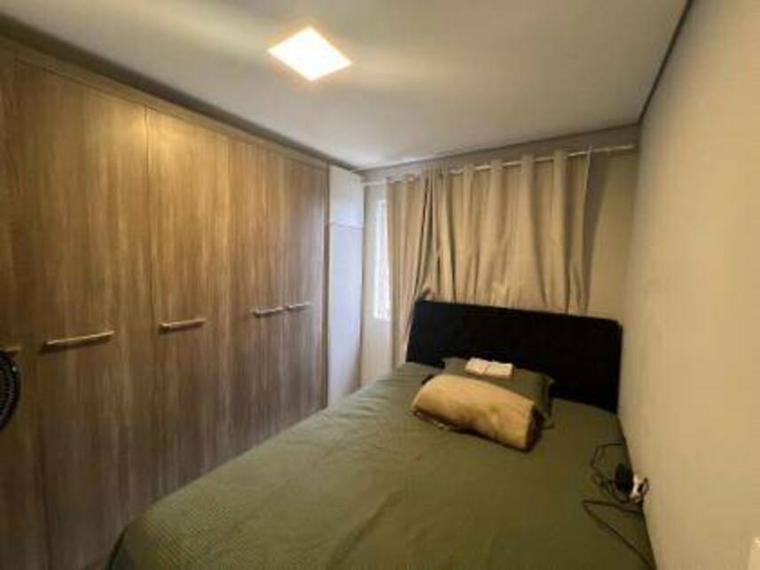 Imagem 9 do Leilão de Apartamento - Vila Celeste - São Paulo/SP