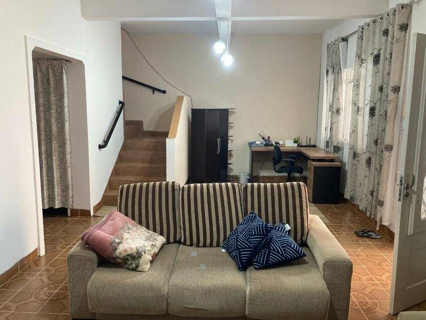 Imagem 5 do Leilão de Casa - Floresta - Juquiá/SP