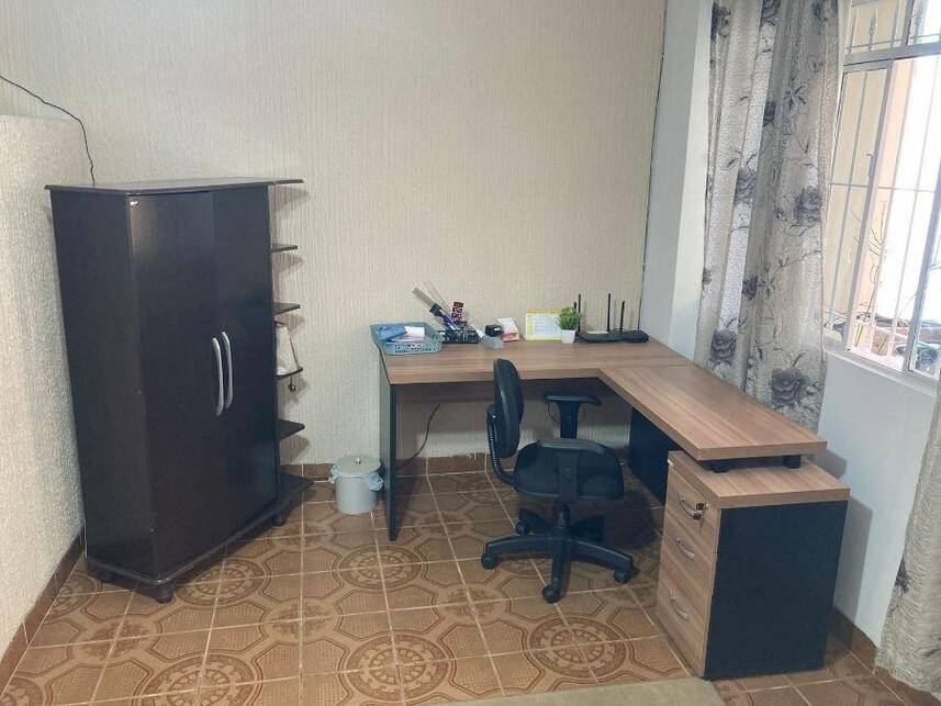 Imagem 10 do Leilão de Casa - Floresta - Juquiá/SP