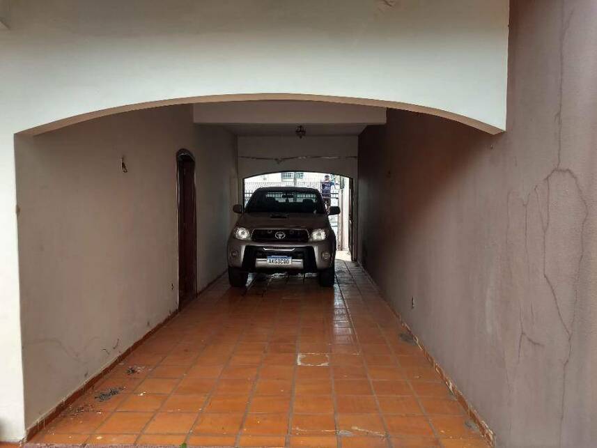 Imagem 11 do Leilão de Casa - Jardim Champagnat - Londrina/PR