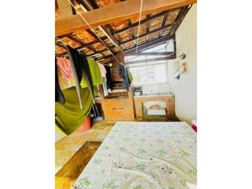 Imagem 8 do Leilão de Apartamento - Vila Carrão - São Paulo/SP
