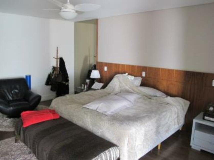 Imagem 25 do Leilão de Casa - Parque Residencial Paineiras - Bauru/SP