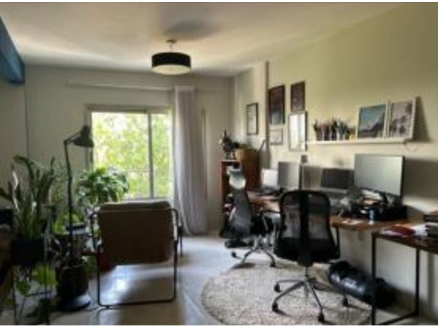 Imagem 2 do Leilão de Apartamentos - Vila Nova Conceição - São Paulo/SP
