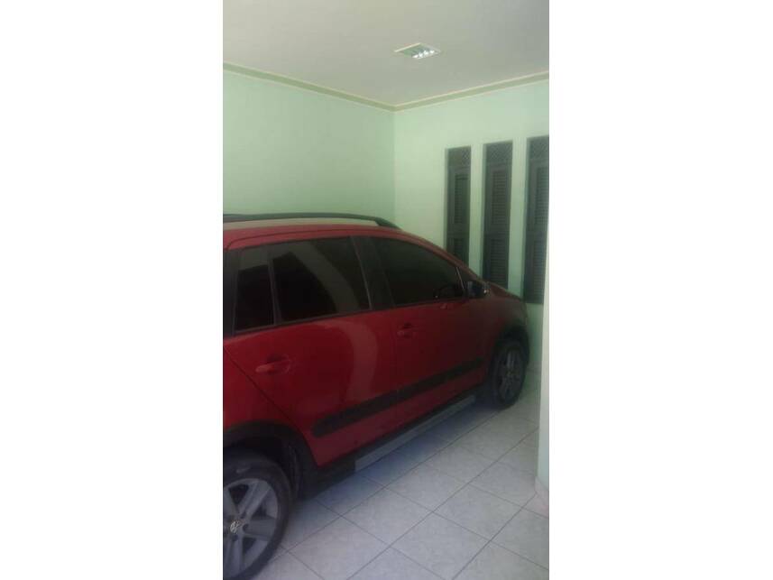 Imagem 3 do Leilão de Casa - Centro - Frutuoso Gomes/RN