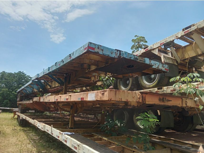 Imagem 2 do Leilão de Veículo em Sorocaba/SP
