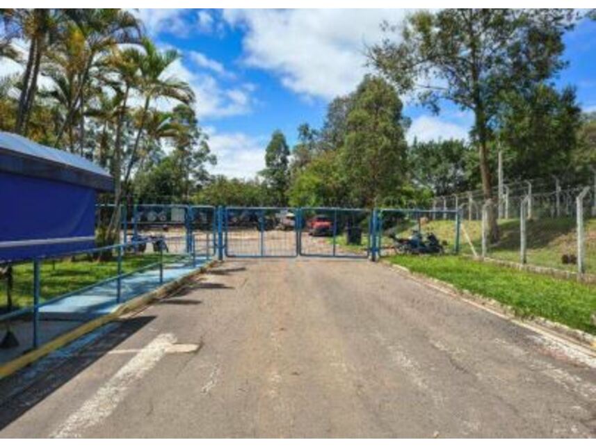 Imagem 2 do Leilão de Terreno - Aparecidinha - Sorocaba/SP