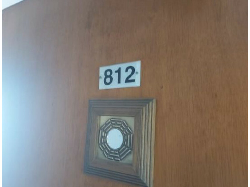 Imagem 2 do Leilão de Imóveis - Residenciais - Vila Monteiro - Piracicaba/SP