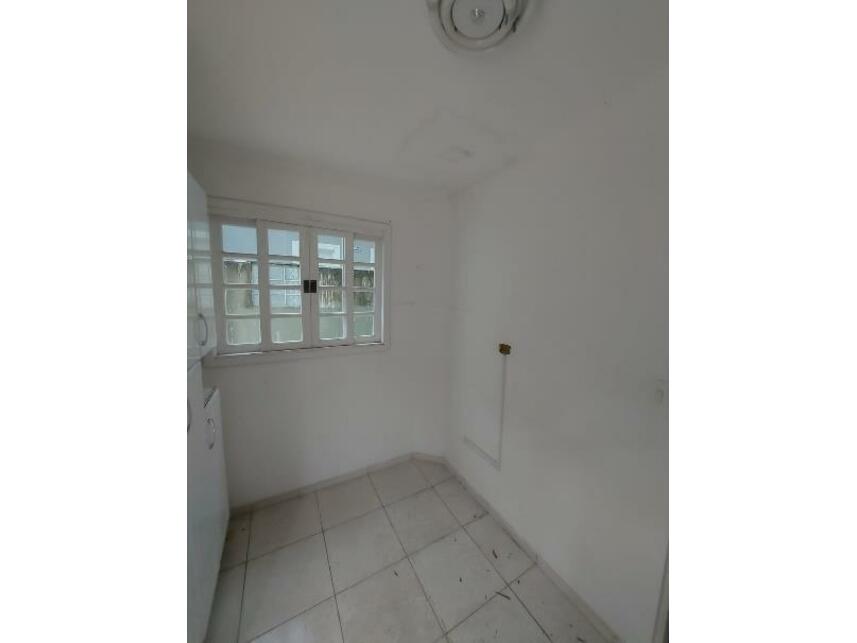 Imagem 19 do Leilão de Casa - Jardim Fazenda Rincão - Arujá/SP