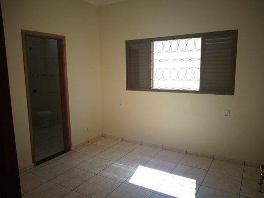 Imagem 17 do Leilão de Casa - Loteamento Santa Emília - Mococa/SP