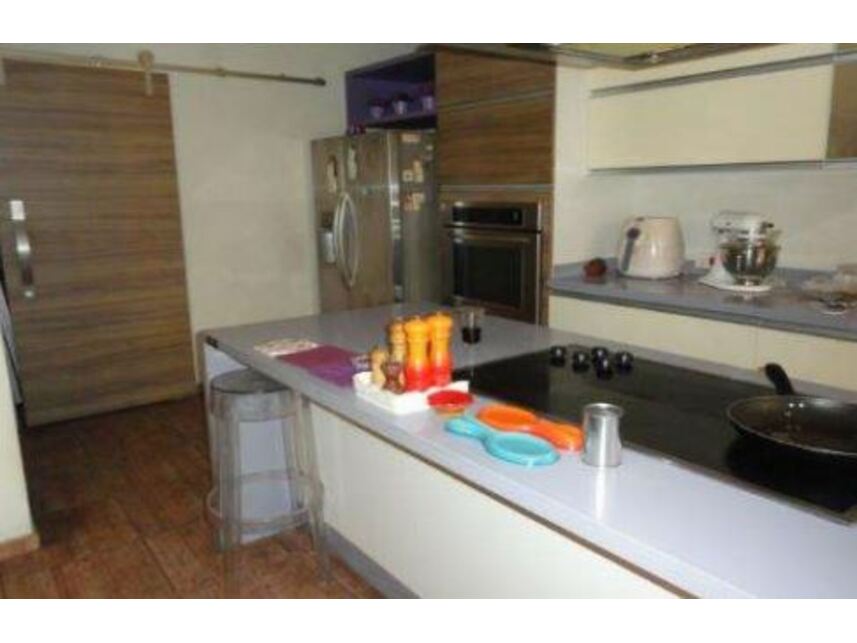Imagem 6 do Leilão de Casas - Nova Petrópolis - São Bernardo do Campo/SP